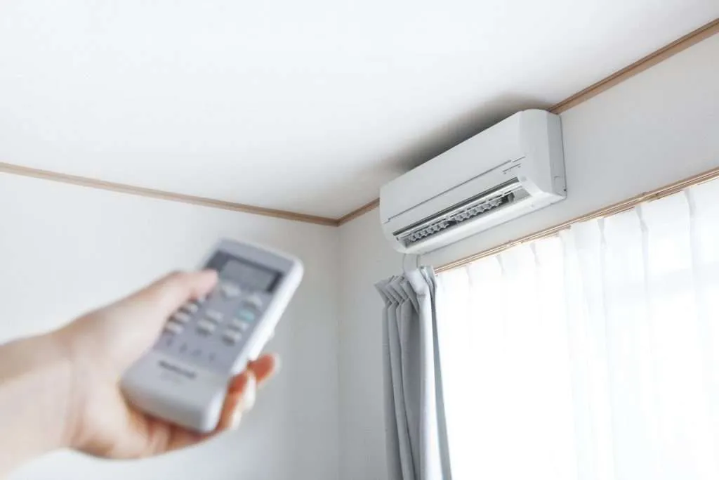 The Best Air Conditioners of 2024 Top 10 AC Units
