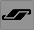 bancontact