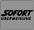 sofort