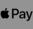 apple pay