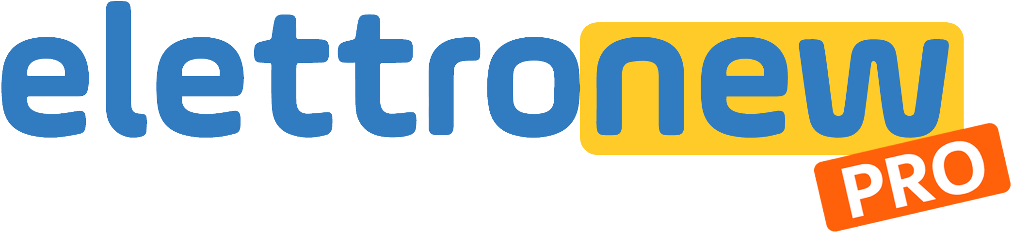 Elettronew Pro