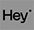 heylight