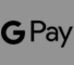 google pay