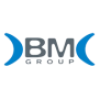 Bm