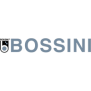 Bossini