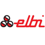 Elbi