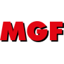 Mgf