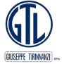 Gtl Tirinnanzi