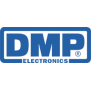 Dmp