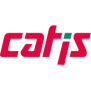 Catis