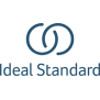 Ideal Standard