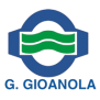 G.Gioanola