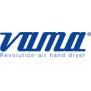 Vama