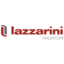 Lazzarini