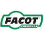 Facot chemicals