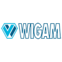 Wigam