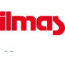 Ilmas