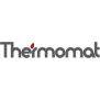 Thermomat