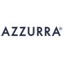 Azzurra