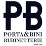 Porta & Bini