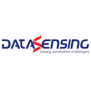 Datasensing