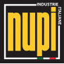 Nupi