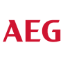 AEG Elettra