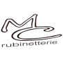 MC Rubinetterie