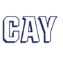 Cay