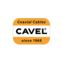 Italiana Conduttori Cavel
