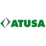 Atusa Euraccordi