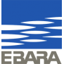Ebara Pompe