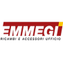 Emmegi Ricambi
