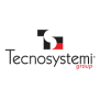 Tecnosystemi