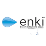 Enki Water