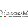 Polymaxacciai