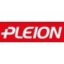 Pleion