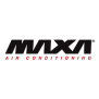 Advantix Maxa
