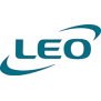 LEO Pumps