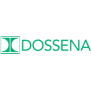 Dossena