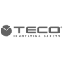 Teco