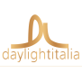 Daylight Italia