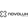 Novolux Lighting