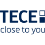 Tece