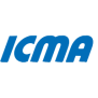 Icma