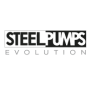 Steelp Pumps