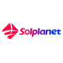 Solplanet
