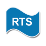 Rts
