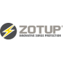 Zotup