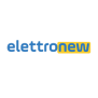 Elettronew